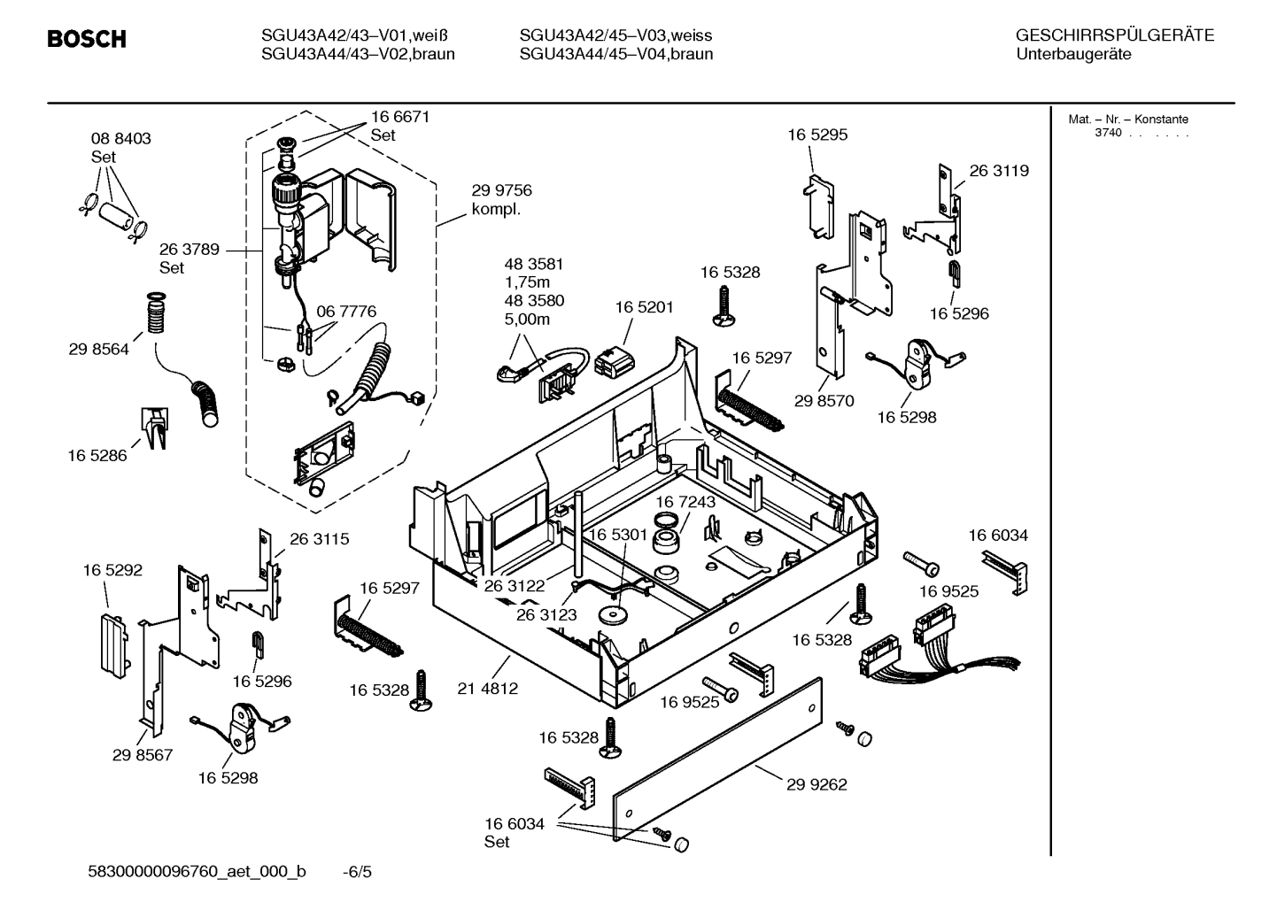 Diagram 5