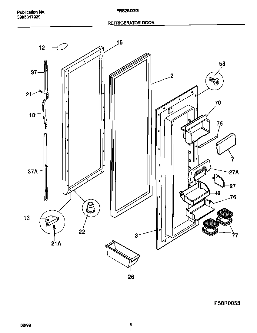 03 - REFRIGERATOR