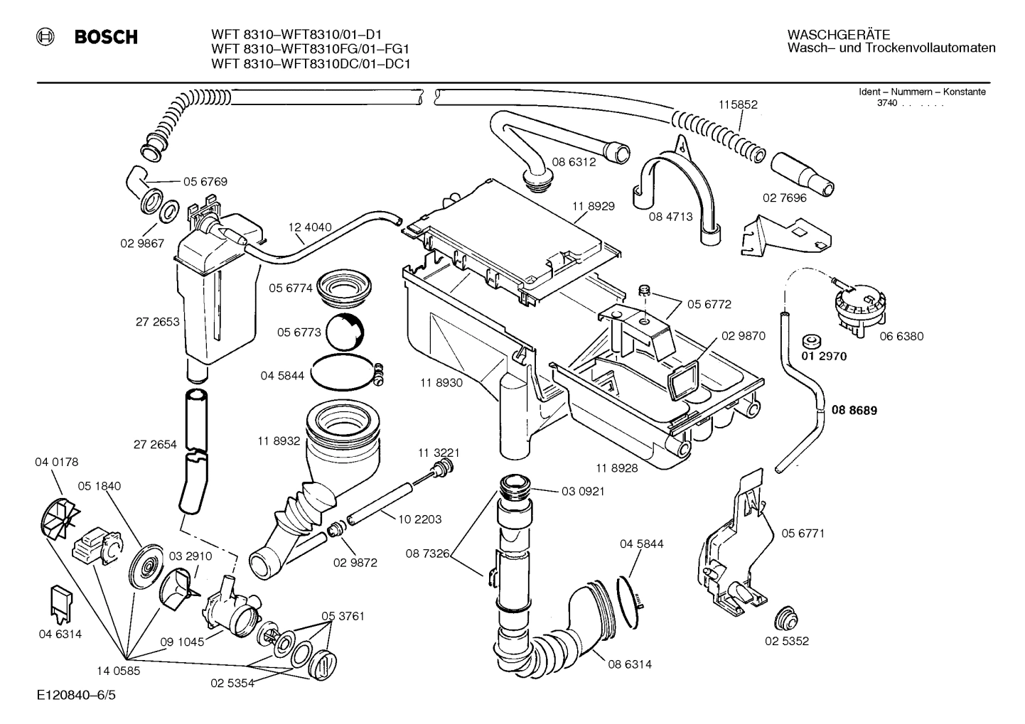 Diagram 5
