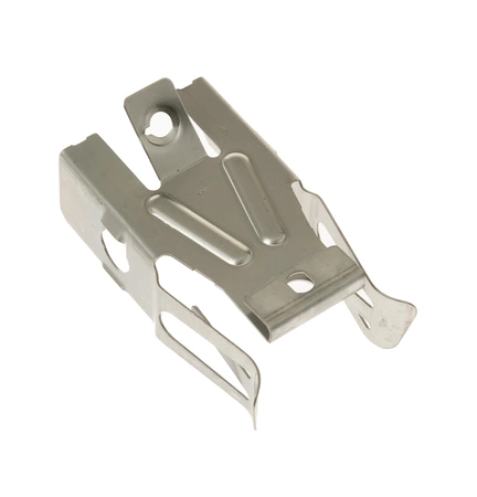92f9cb7b-ceb7-49d4-a65c-848998d1f5fc_small main product photo