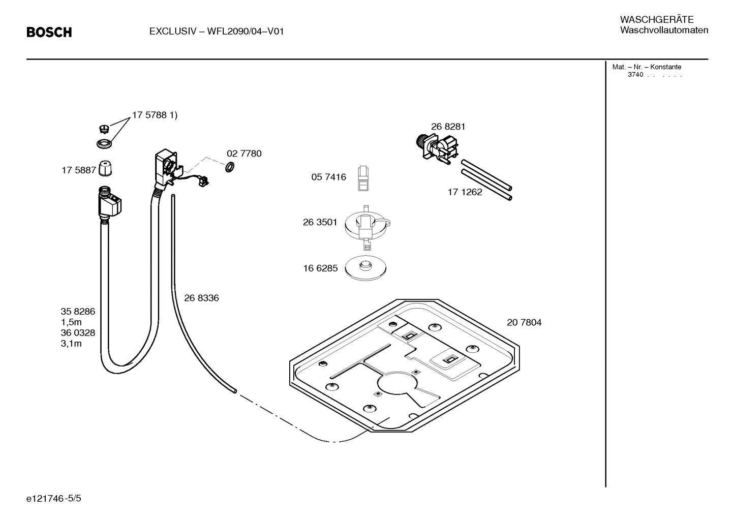Diagram 5