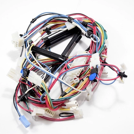 W10319803 Whirlpool Wire Harness
