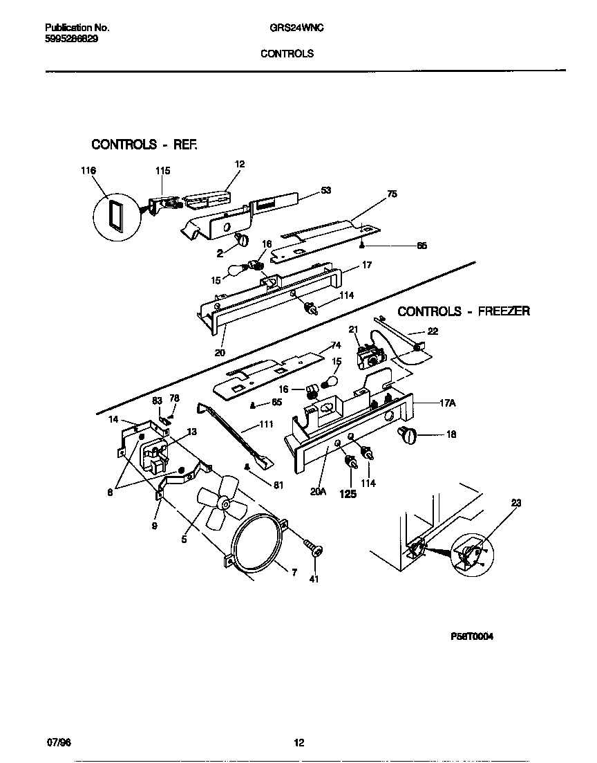 06 - CONTROLS