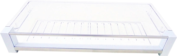 00772618 Bosch Refrigerator Drawer