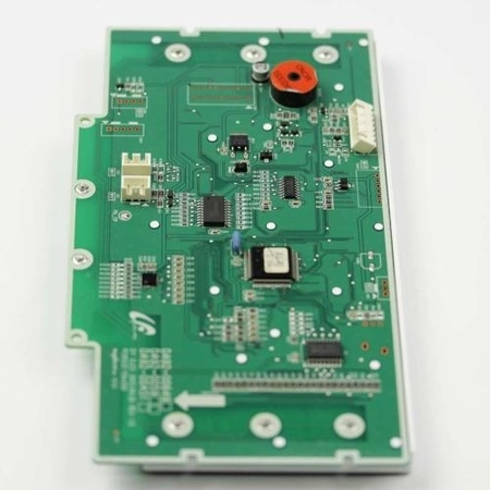 DA92-00596A Samsung Refrigerator Module Assem