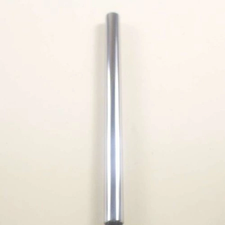 DA64-01588B Samsung Refrigerator NEXT Al 328