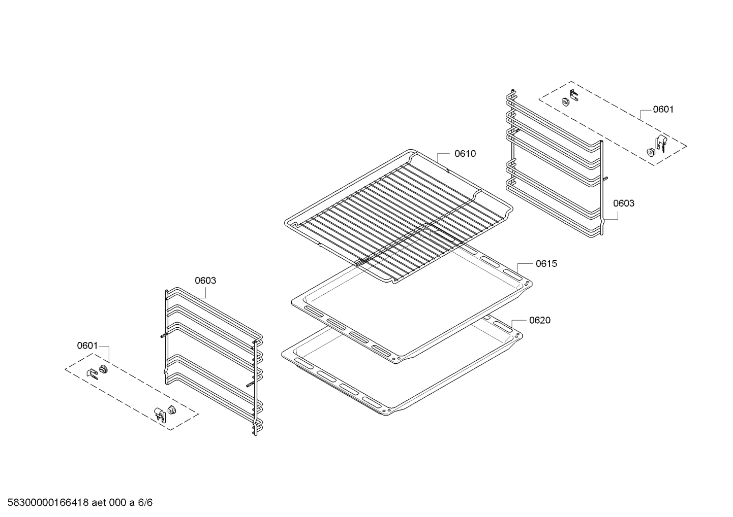 Diagram 6