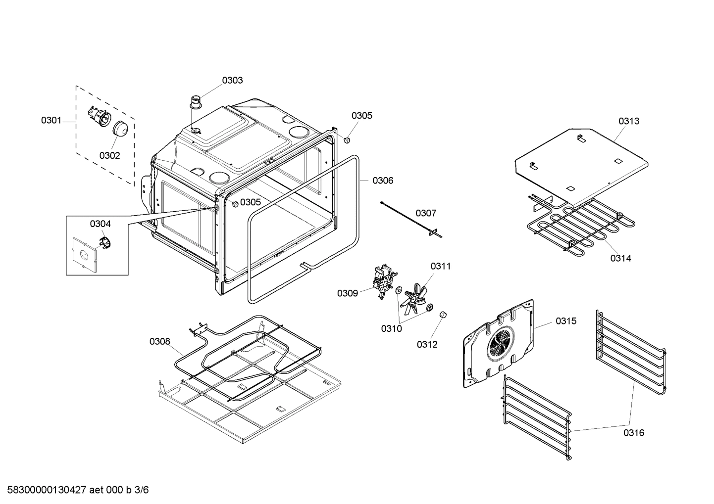 Diagram 3