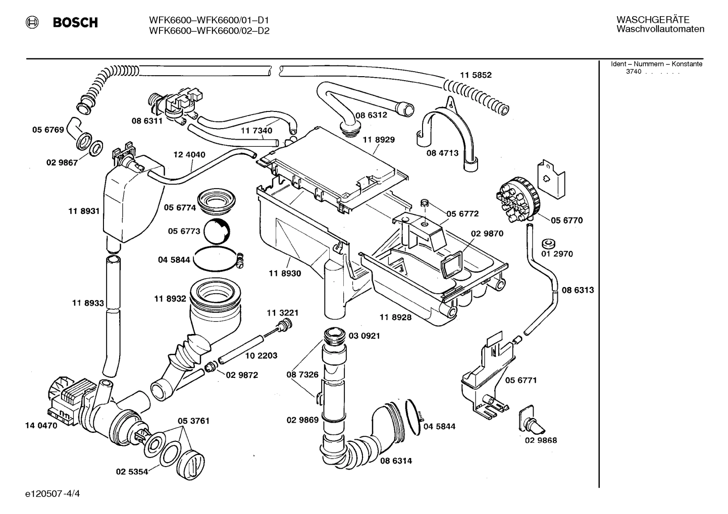 Diagram 4