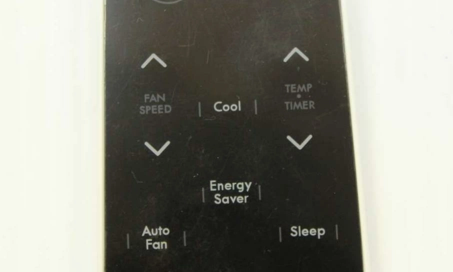 5304476181