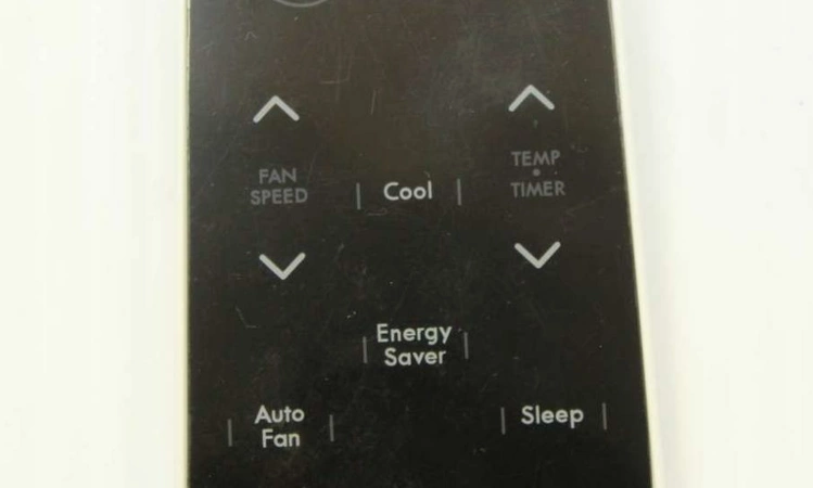 5304476181