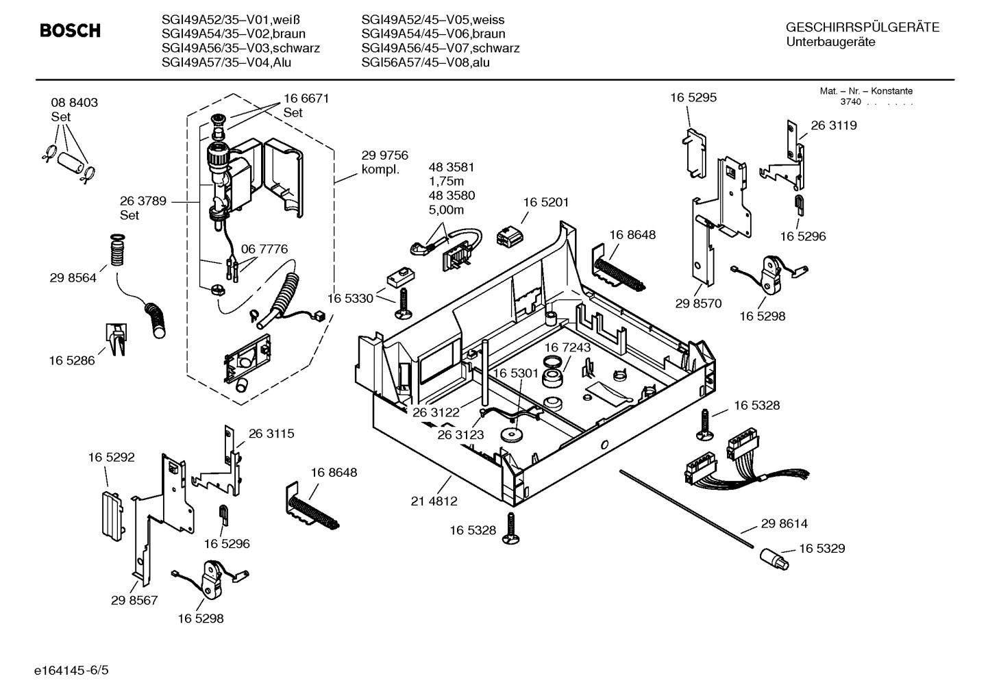 Diagram 5