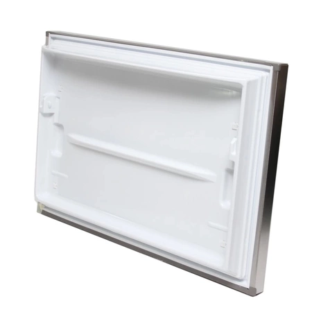 LW10912126 Whirlpool Refrigerator Door Assemb