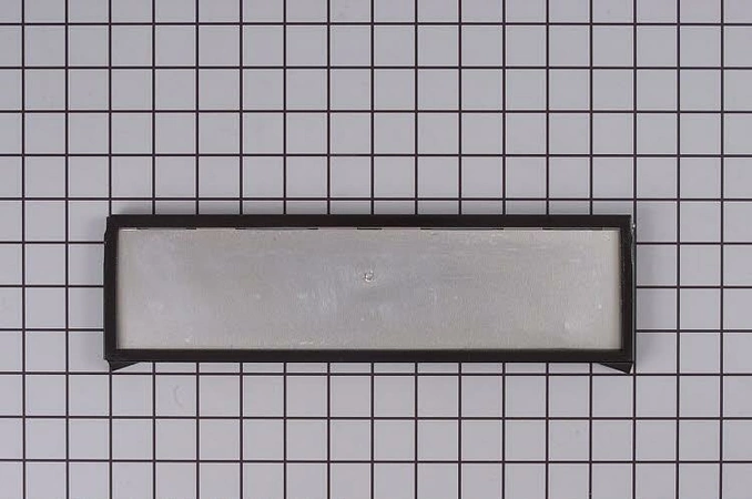 S97008755