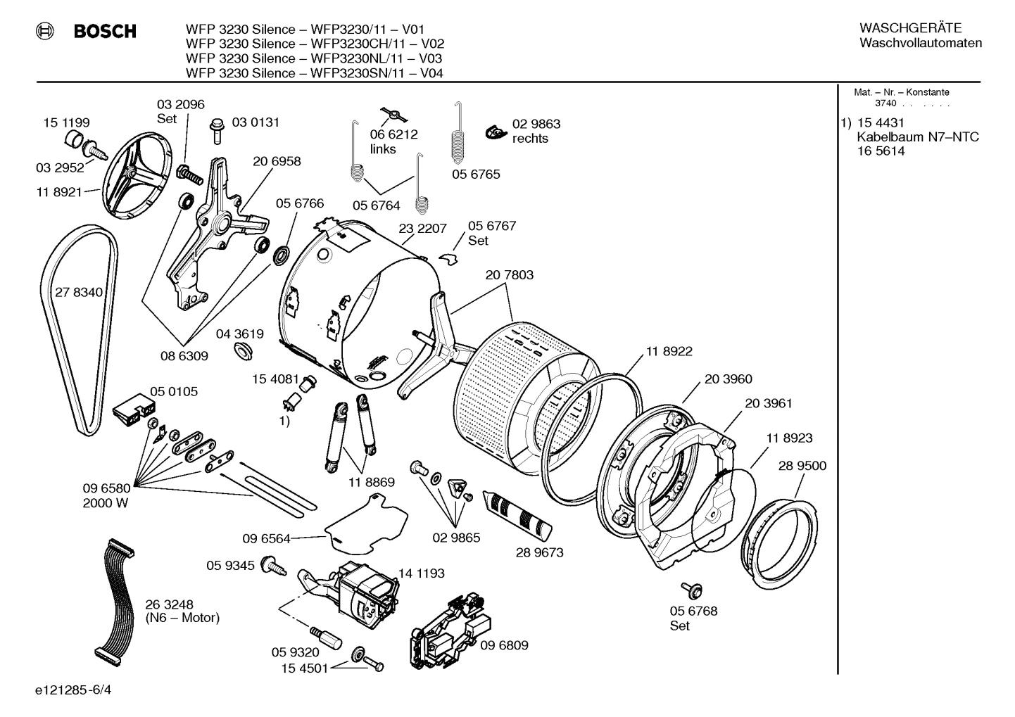 Diagram 4