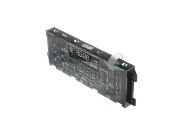 316650000 Frigidaire Controller