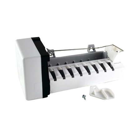 D7824706QCM Choice Ice Maker