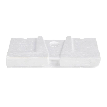 11037983 Bosch Refrigerator Fixture