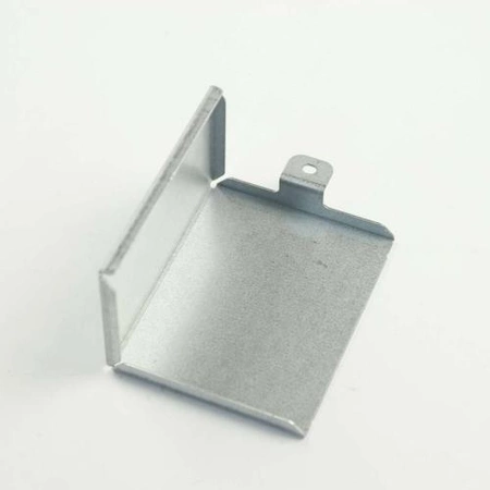 DD63-00253A Samsung Cover Power Up Assembly