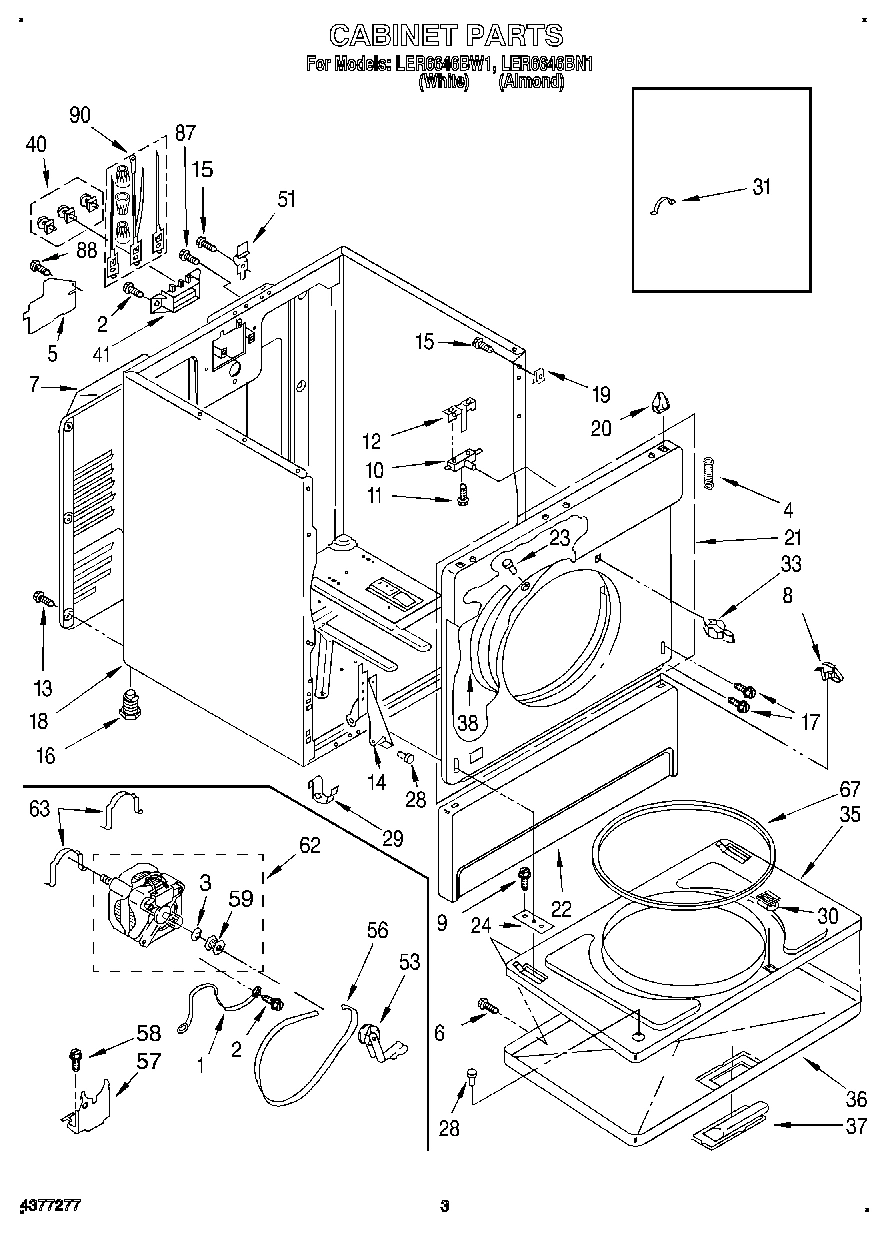 02 - SECTION