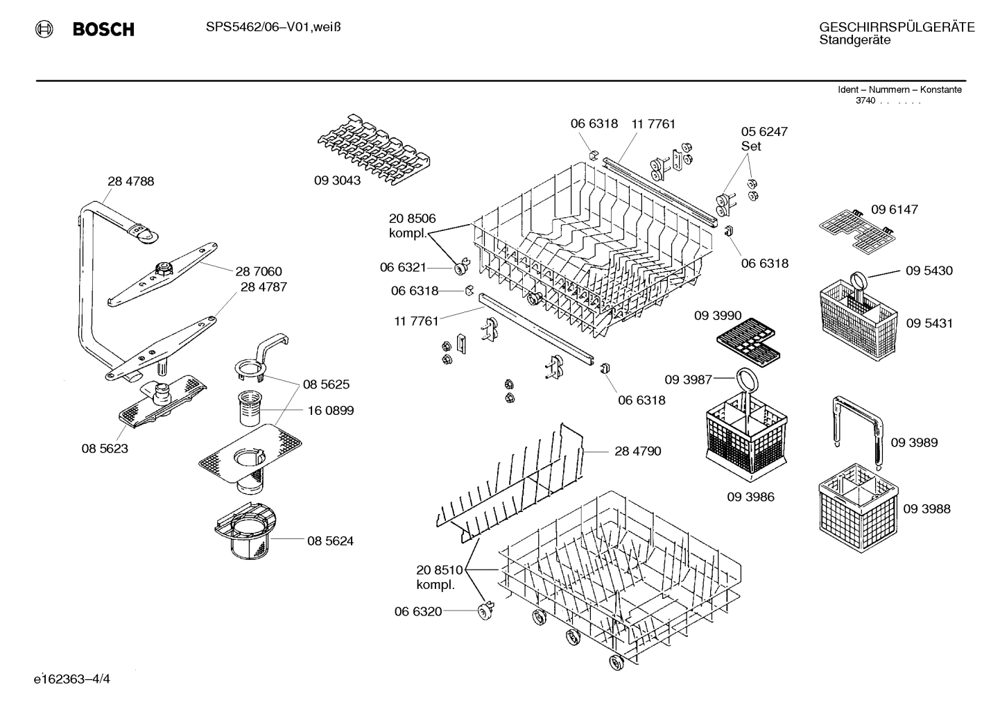 Diagram 4