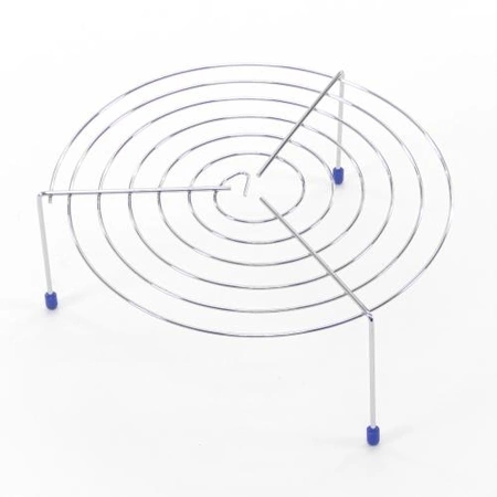 DE97-00136E Samsung Rack Wire Assembly