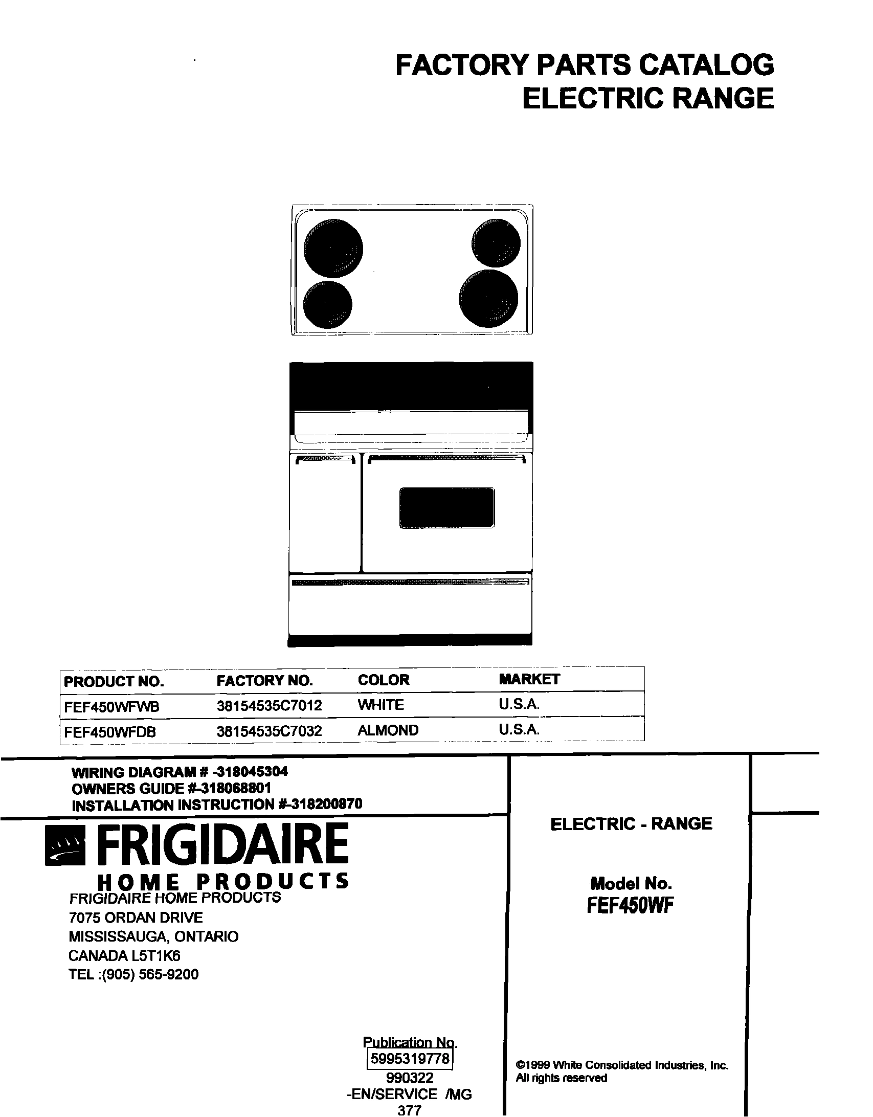 01 - COVER