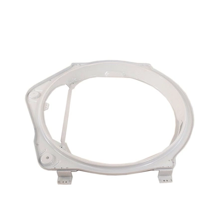 3045EL1005D LG Tub Assembly