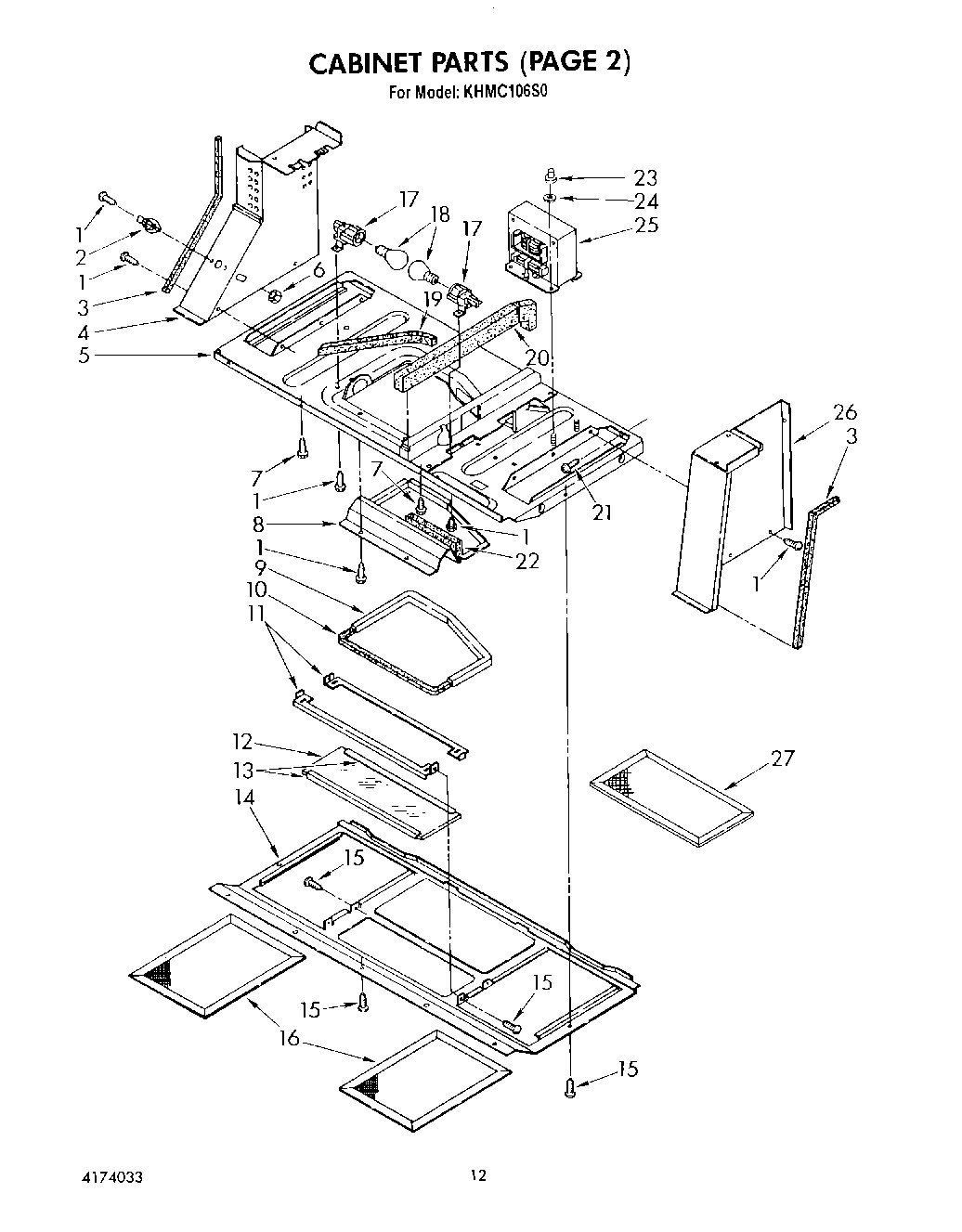 07 - SECTION