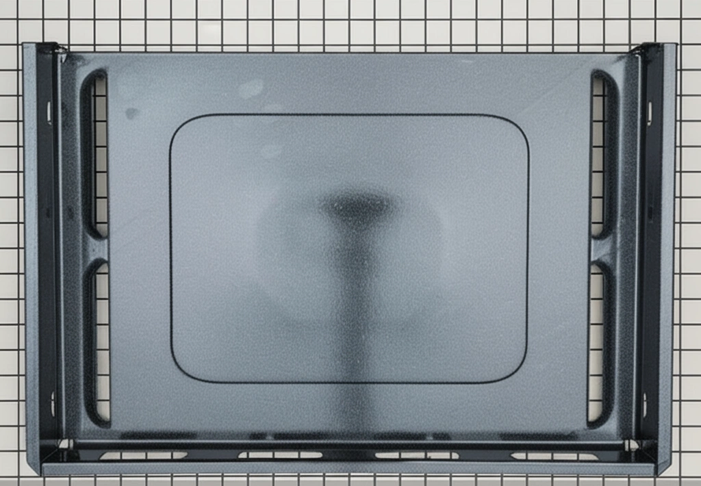 W11036176