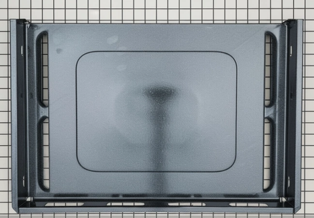 W11036176