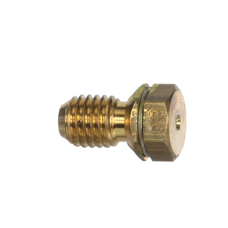 00423549 Bosch Range Jet
