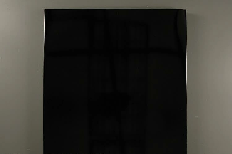 ACQ36969705