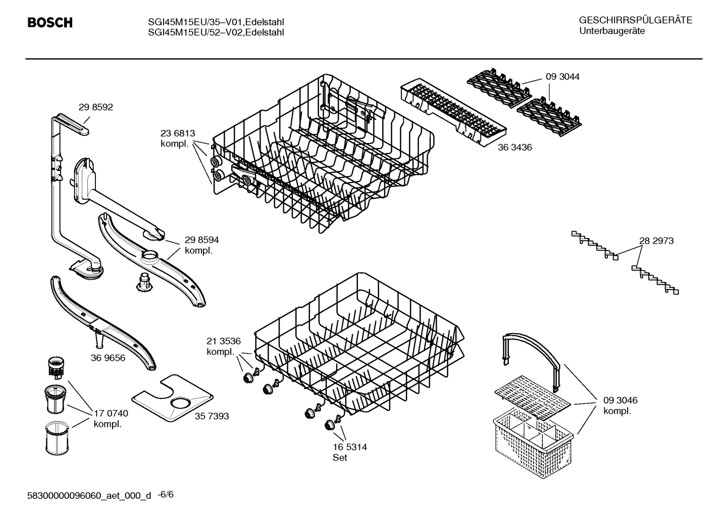 Diagram 6