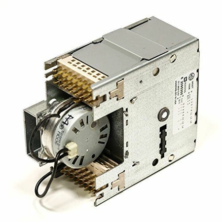 WP22001638 Whirlpool Timer