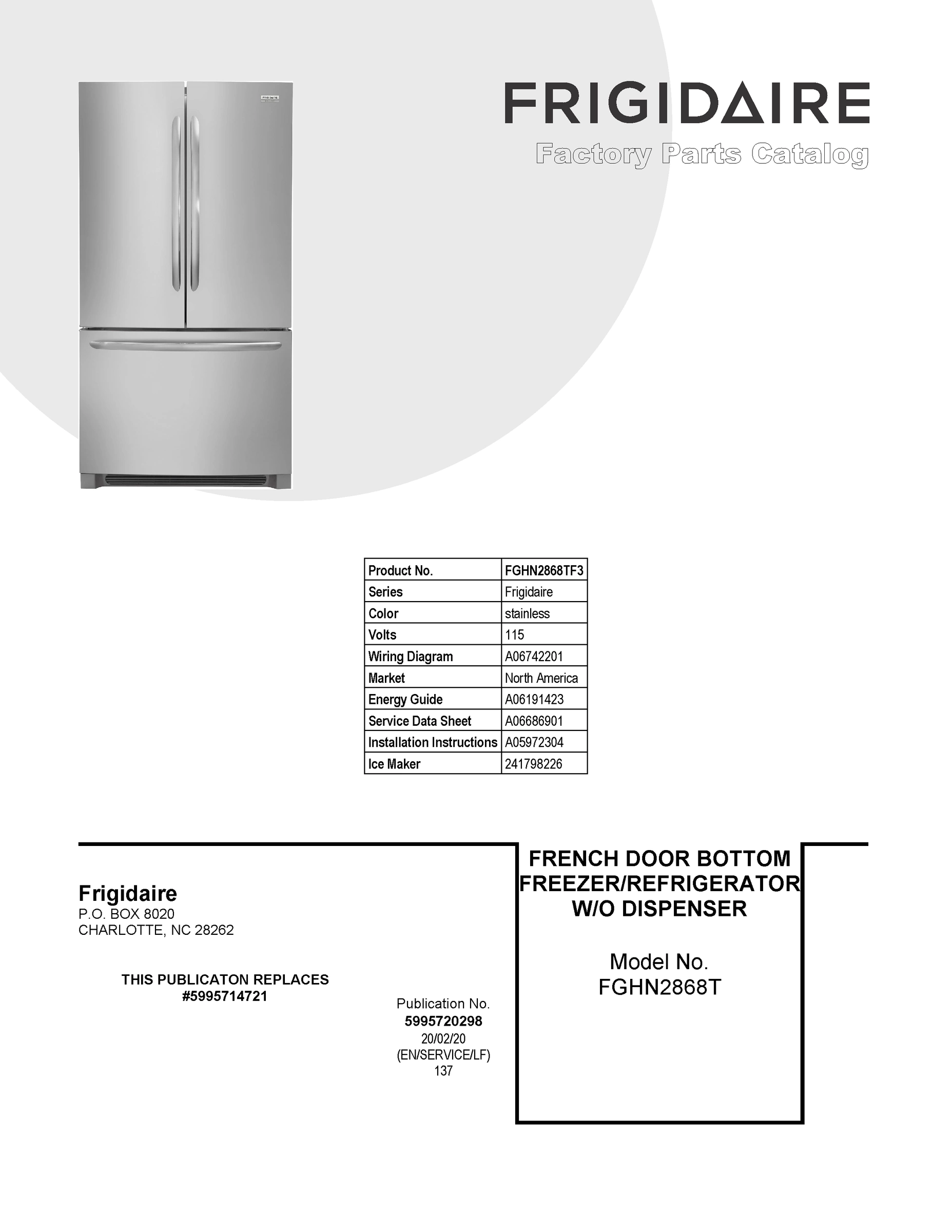 01 - COVER SHEET