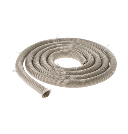 WB04T10008 GE Oven Door Gasket