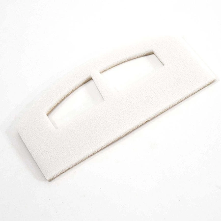 DA62-01189A Samsung Housing Seal Fixer