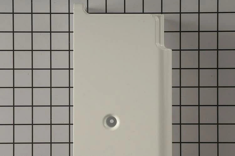 WPW10306392