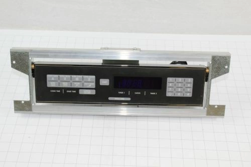 DD97-00603B Samsung Assembly Door DW9900R Tim