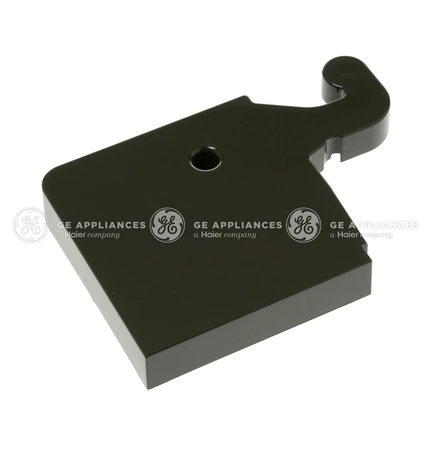WR13X24930 GE Refrigerator Top Right Hinge Co