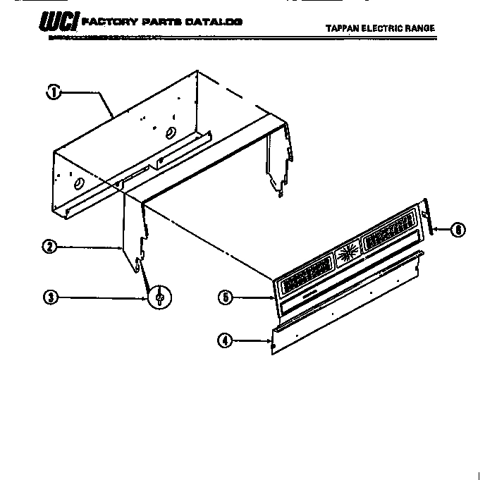 07 - BACKGUARD