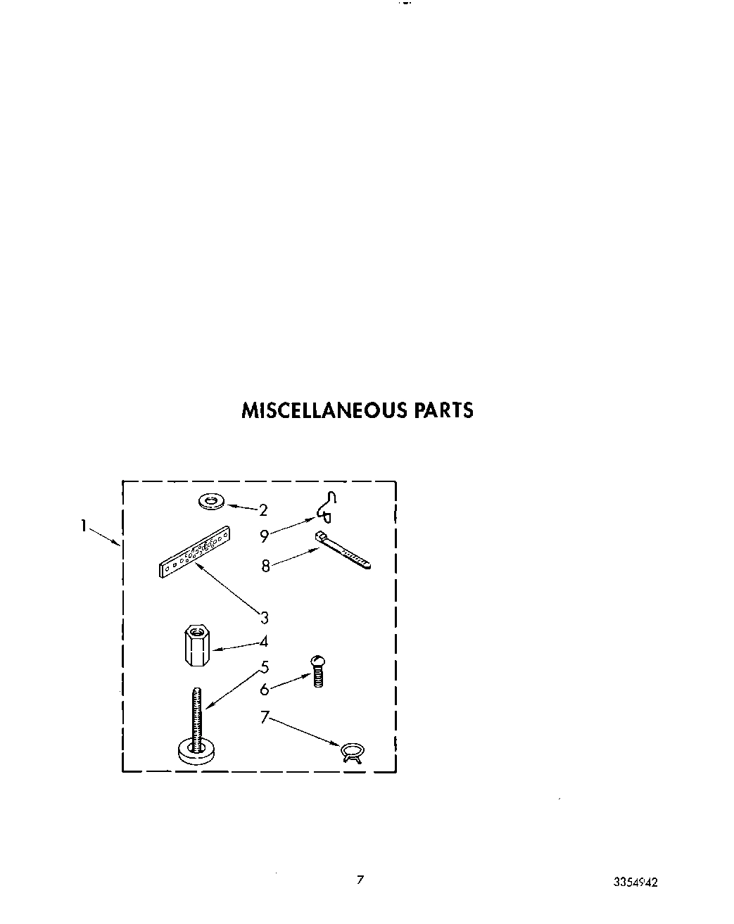 06 - MISCELLANEOUS