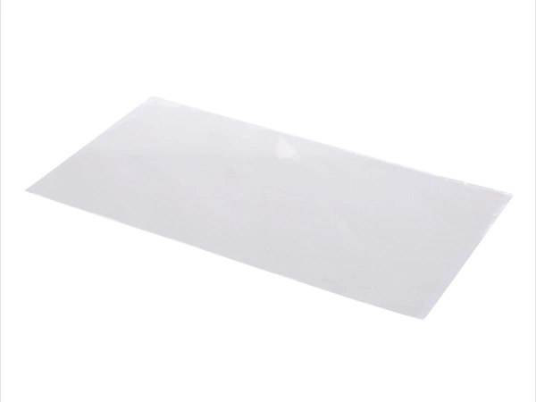 3536W1A009A LG Sealing Tape