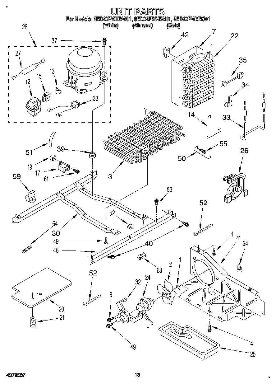 09 - UNIT