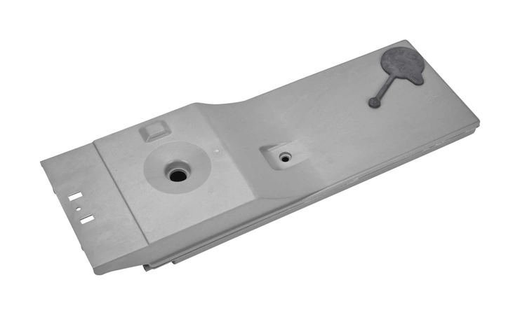 W10649747 Whirlpool Reservoir