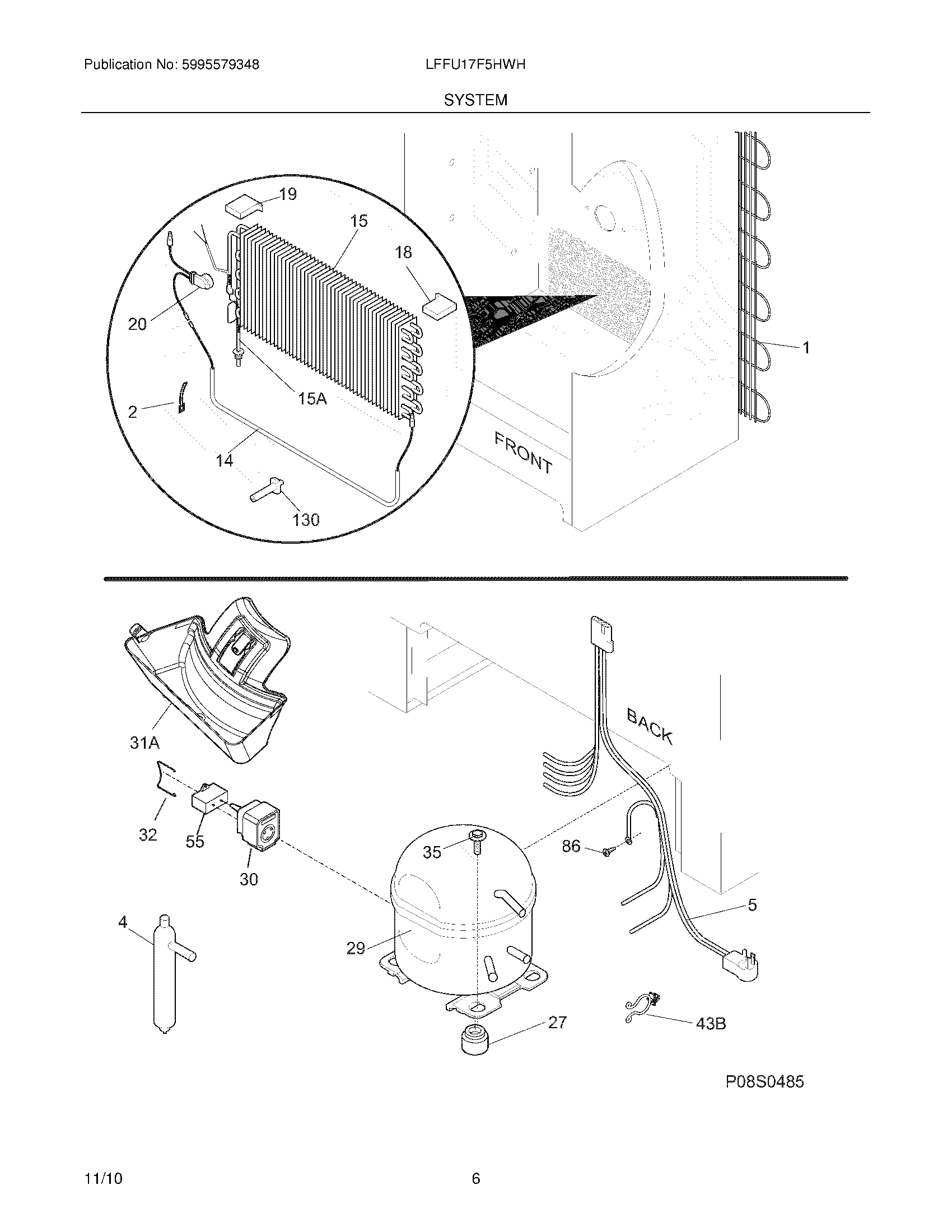 07 - SYSTEM