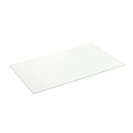 9355385c-c3e2-4043-918a-7611ad9b2fcf_small main product photo