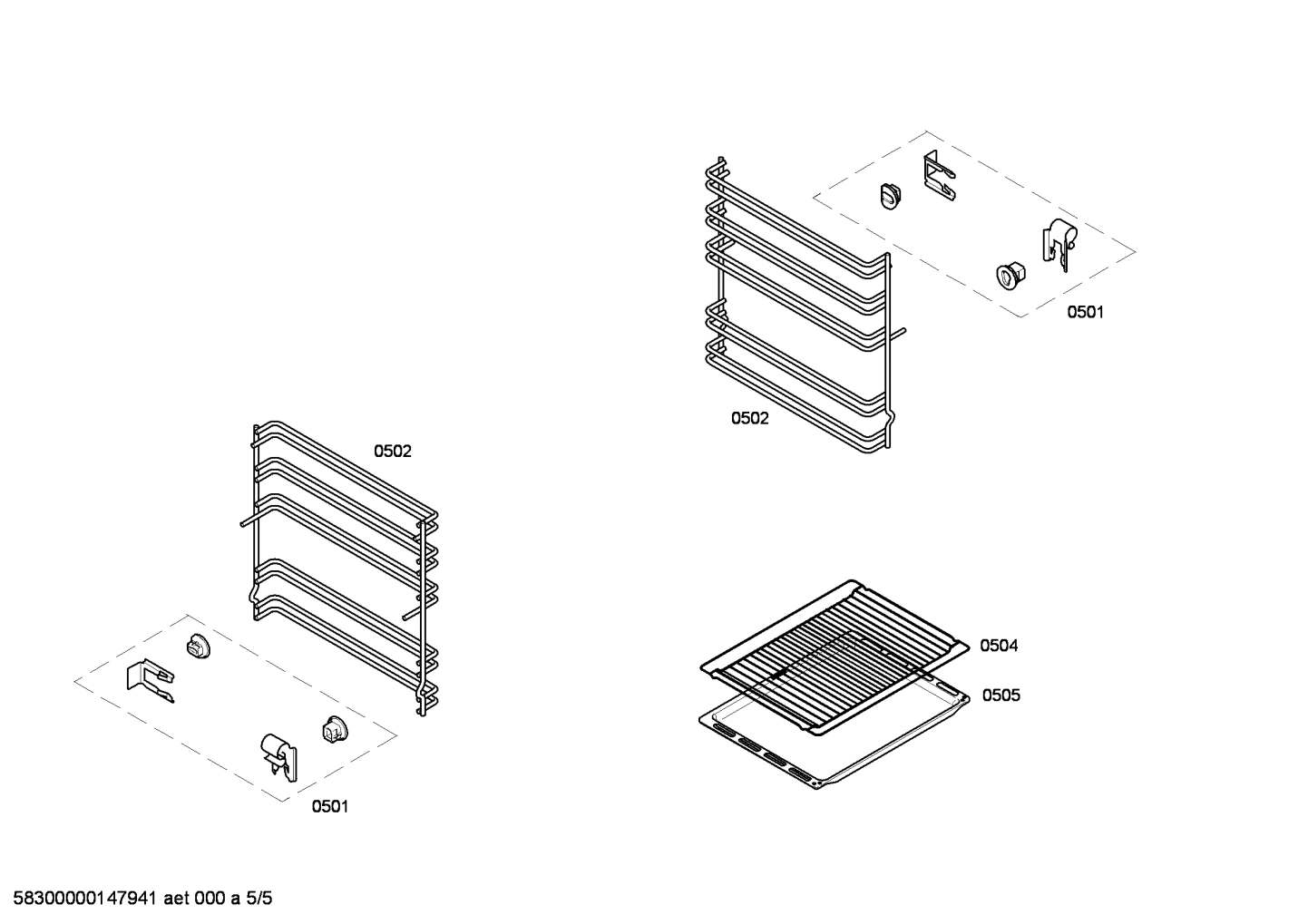 Diagram 5