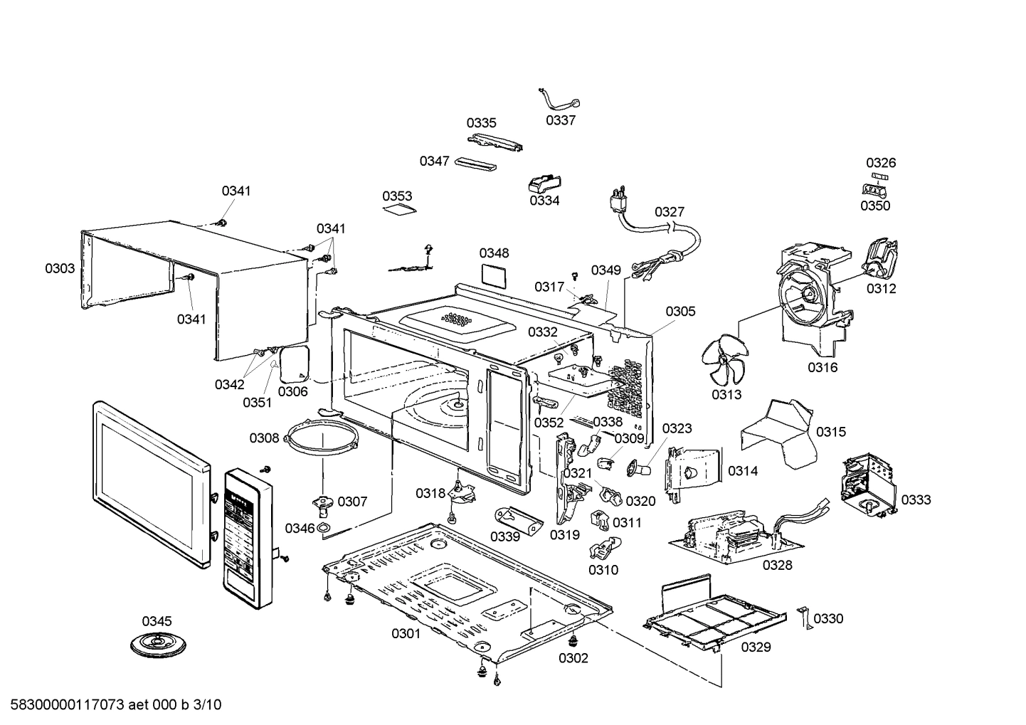 Diagram 3